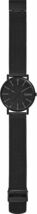 スカーゲン SKAGEN クオーツ メンズ 腕時計 SKW6579 ブラック ブラック_画像4
