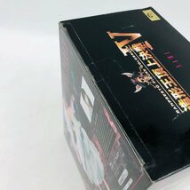 新品未開封 SCultures BIG 造形王頂上決戦4 vol.2 ワンピース ナミ スリラーバーク編_画像3