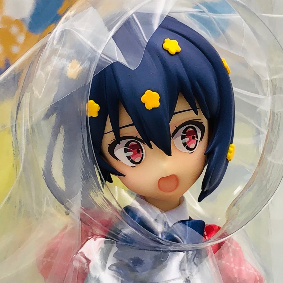 2023年最新】Yahoo!オークション -ゾンビランドサガ(フィギュア)の中古