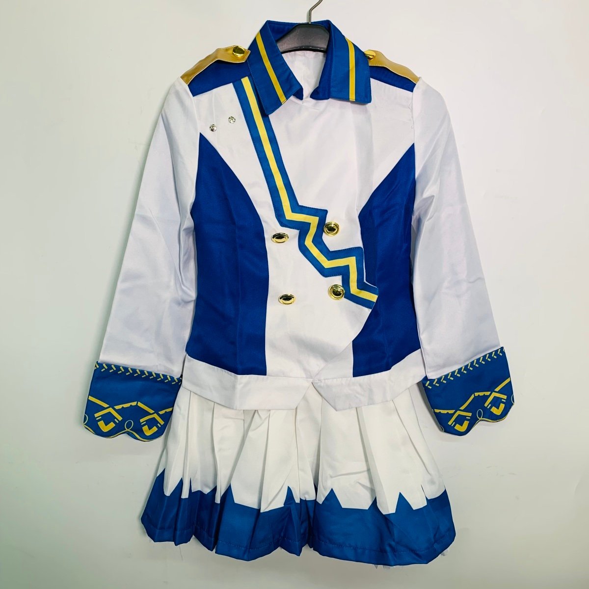 2023年最新】Yahoo!オークション -コスプレ衣装 ウマ娘の中古品・新品