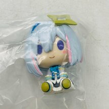 新古品 一番くじ hololive ホロライブ Vol.3 ちょこのっこ賞 天音かなた_画像1