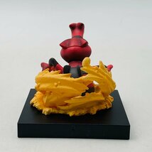 中古品 ポケットモンスター 技ミュージアム vol.002 ワルビアル × すなじごく_画像3