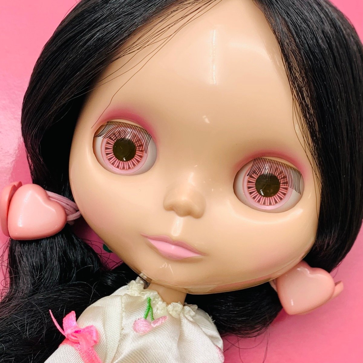 2023年最新】Yahoo!オークション -blythe ネオブライス 中古の中古品