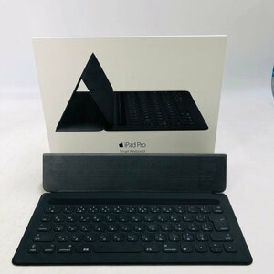 iPad Pro Smart Keyboard MJYR2ZA/A