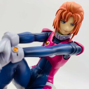 中古品 メガハウス エクセレントモデル RAH.DX G.A.NEO 機動戦士ガンダムUC マリーダ・クルス