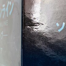 新品未開封 セガ プレミアムフィギュア ソードアート・オンライン プログレッシブ 星なき夜のアリア アスナ_画像8