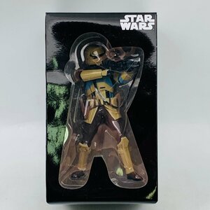 新品未開封 セガ STAR WARS ローグ・ワン/スター・ウォーズ・ストーリー プレミアム 1/10 ＃ショアトルーパー