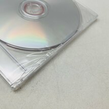 新品難あり コナミ メダルゲーム CD KONAMI MEDAL BGM SELECTION 2014_画像3