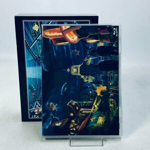 中古 Blu-ray LEVEL.1・2・3 COLLECTION BOX入り豪華仕様版 キヨ レトルト ゲーム実況