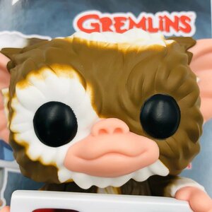 中古品 FUNKO ファンコ POP! MOVIES 1146 GREMLiNS グレムリン GIZMO ギズモ