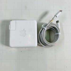 Apple 61W USB-C Power Adapter A1947