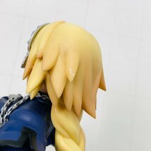 中古品 セガ SPM スーパープレミアムフィギュア Fate/Apocrypha Ruler ルーラー_画像4