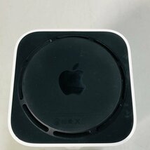 Apple AirMac Extreme 802.11ac ME918J/A_画像7