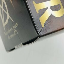 新品未開封 DXフィギュア Dの称号 II ワンピース ゴール D ロジャー_画像6