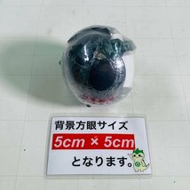 新品未開封 カプセルトイ EXCEED MODEL ZETA HEAD 機動戦士Zガンダム MSZ-006 ゼータガンダム_画像3
