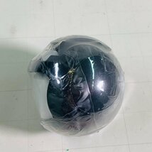 新品未開封 カプセルトイ EXCEED MODEL ZETA HEAD 機動戦士Zガンダム MSZ-006 ゼータガンダム_画像5