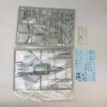 新品未組立 レベル 1/72 LOCKHEED MARTIN F-22A RAPTOR F-22A ラプター_画像2