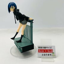 難あり中古品 グッドスマイルカンパニー ダーリンインザフランキス 1/7 イチゴ_画像2