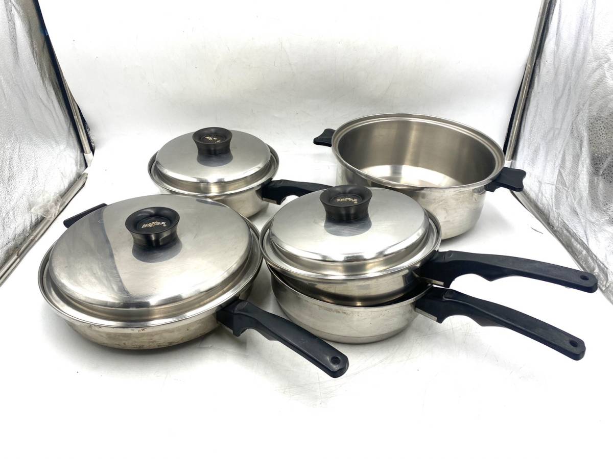 2023年最新】Yahoo!オークション -inkor インコアの中古品・新品・未