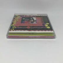 EU盤 新品CD Paul Carrack Suburban Voodoo ポール・キャラック アイ・ニード・ユー 2013 Yellow Label SPV 266882 CD_画像3