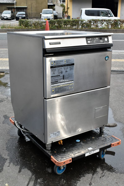 2023年最新】Yahoo!オークション -食洗機(事務、店舗用品)の中古品