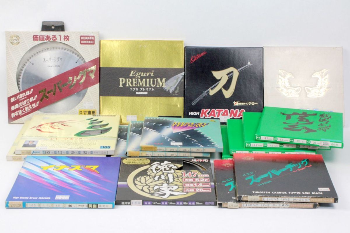 2023年最新】Yahoo!オークション -#ミスズの中古品・新品・未使用品一覧