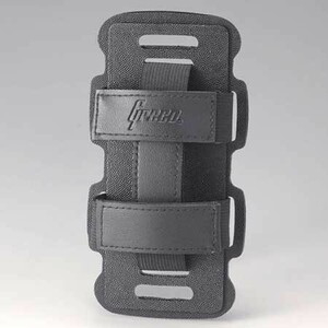 Greco transmitter holder guitar strap for TH-15 buying ...