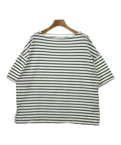 SLOBE IENA Tシャツ・カットソー レディース スローブイエナ 中古　古着