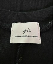 green label relaxing ワンピース レディース グリーンレーベルリラクシング 中古　古着_画像3