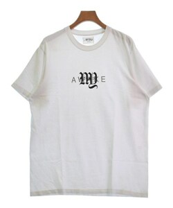 AWAKE Tシャツ・カットソー メンズ アウェイク 中古　古着