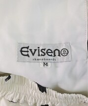 EVISEN ショートパンツ メンズ エビセン 中古　古着_画像3