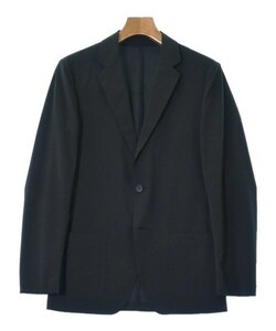 UNITED ARROWS ジャケット メンズ ユナイテッドアローズ 中古　古着