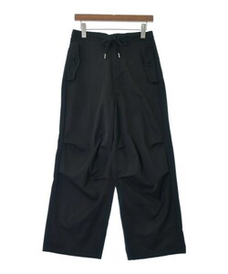 JUN RED パンツ（その他） メンズ ジュンレッド 中古　古着