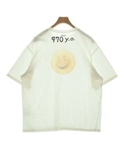 KAPITAL Tシャツ・カットソー メンズ キャピタル 中古　古着_画像2