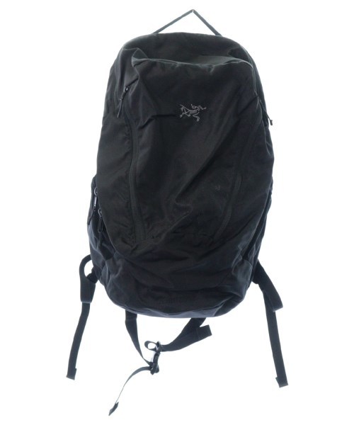 Yahoo!オークション -「arc'teryx リュック」の落札相場・落札価格