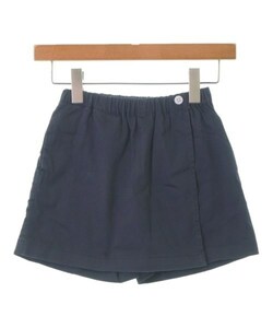 SHIPS KIDS パンツ（その他） キッズ シップスキッズ 中古　古着