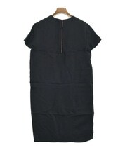 CEDRIC CHARLIER ワンピース レディース セドリック　シャルリエ 中古　古着_画像2