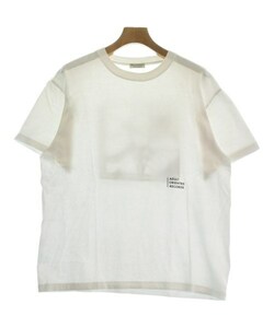 BEAUTY&YOUTH UNITED ARROWS Tシャツ・カットソー メンズ ビューティーアンドユースユナイテットアローズ