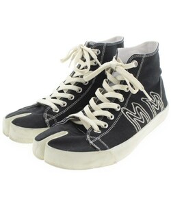 Maison Margiela スニーカー メンズ メゾンマルジェラ 中古　古着