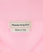 ALEXANDER MCQUEEN ニット・セーター レディース アレキサンダーマックイーン 中古　古着_画像3