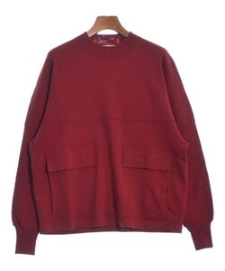 Max Mara ニット・セーター レディース マックスマーラ 中古　古着