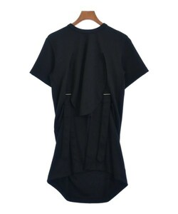 COMME des GARCONS HOMME PLUS Tシャツ・カットソー メンズ コムデギャルソンオムプリュス 中古　古着