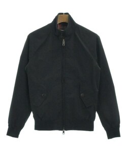 BARACUTA ブルゾン（その他） メンズ バラクータ 中古　古着