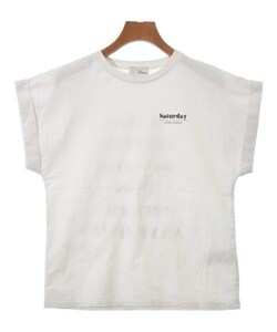 U BY Spick & Span Tシャツ・カットソー レディース ユーバイスピックアンドスパン 中古　古着