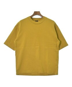 green label relaxing Tシャツ・カットソー メンズ グリーンレーベルリラクシング 中古　古着