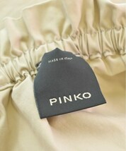 PINKO ブラウス レディース ピンコ 中古　古着_画像3