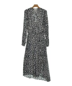 ISABEL MARANT ETOILE ワンピース レディース イザベルマランエトワール 中古　古着