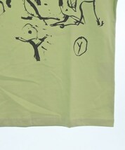 GENTLE FULLNESS Tシャツ・カットソー メンズ ジェントルフルネス 中古　古着_画像6