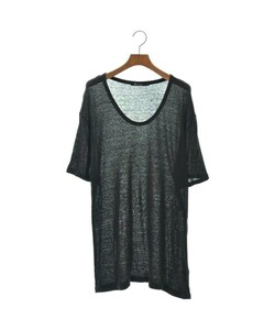 T by ALEXANDER WANG Tシャツ・カットソー メンズ ティーバイアレキサンダーワン 中古　古着