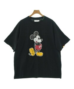 FACETASM Tシャツ・カットソー メンズ ファセッタズム 中古　古着